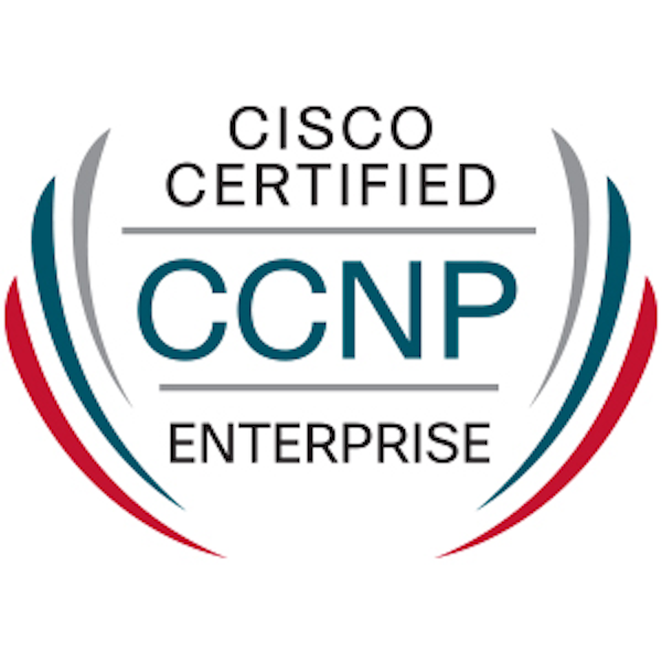 CCNP