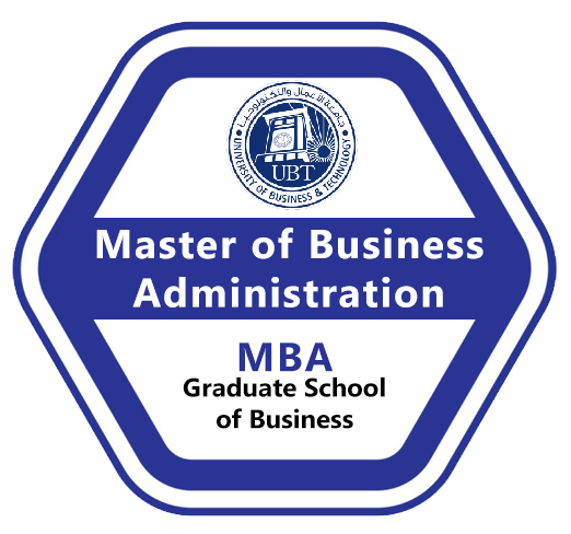 MBA