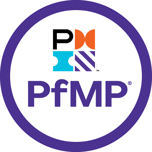 PfMP