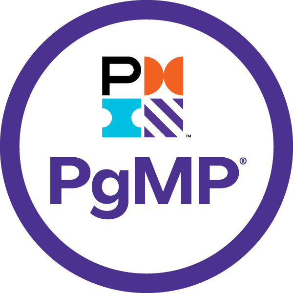 PgMP