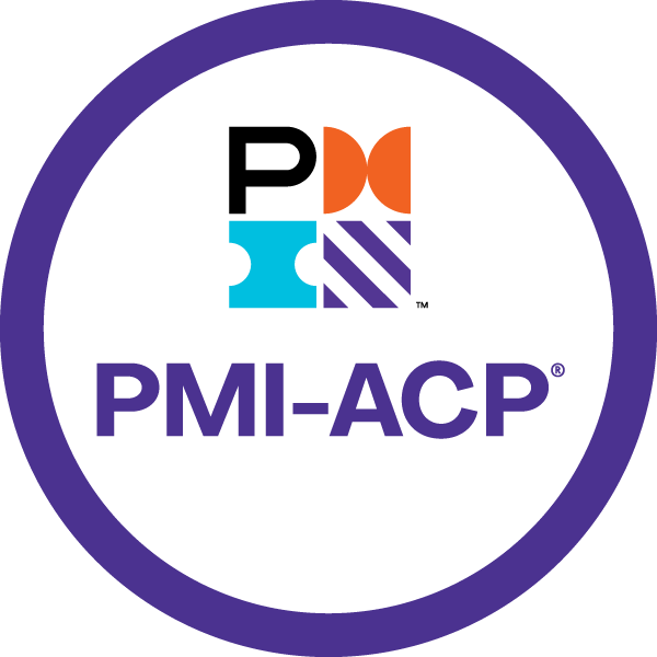 ACP