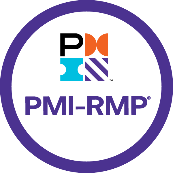 RMP